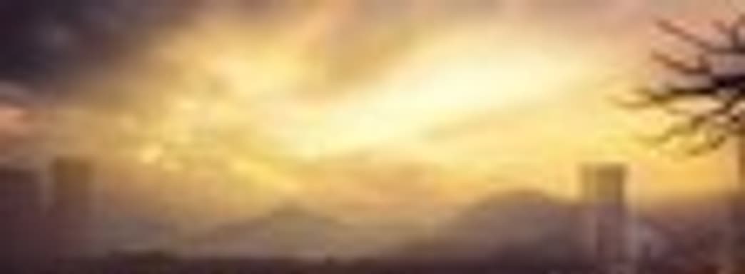 Три трейлера The Witcher 2: Assassins of Kings