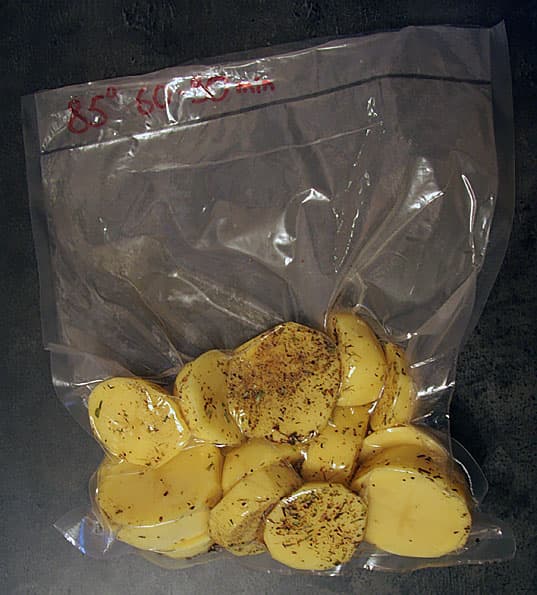 су-вид Steba Sous-Vide SV 2