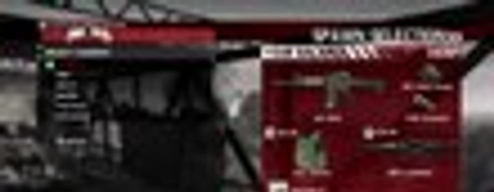 MP-ролик и оценки Homefront