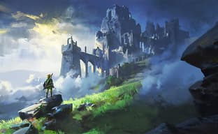 В Японии арестовали китайского хакера за продажу сохранений The Legend of Zelda