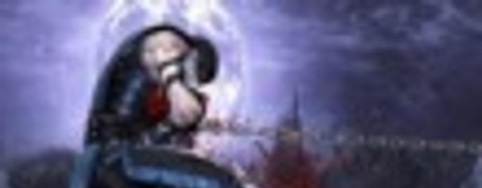 Ed Boon: сиквел Mortal Kombat не может принести только новых персонажей, нужны инновации