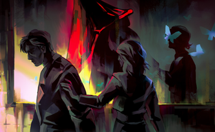 «Оживили труп франшизы» Ремейк Silent Hill 2 настолько блеклый, что фанатам интереснее «пустые» CGI-трейлеры новых игр