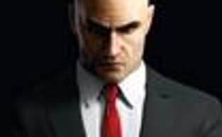 Hitman: Absolution с онлайновой составляющей и хардкорным режимом 