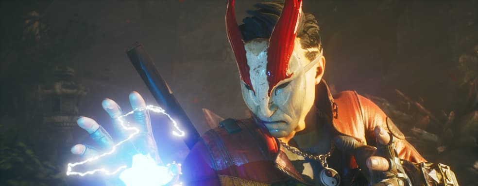 Разработчики Shadow Warrior 3 куплены Embracer Group. В корпорацию влились 13 новых компаний