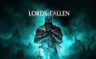 Польский соулслайк улучшат. Lords of the Fallen продолжит получать обновления
