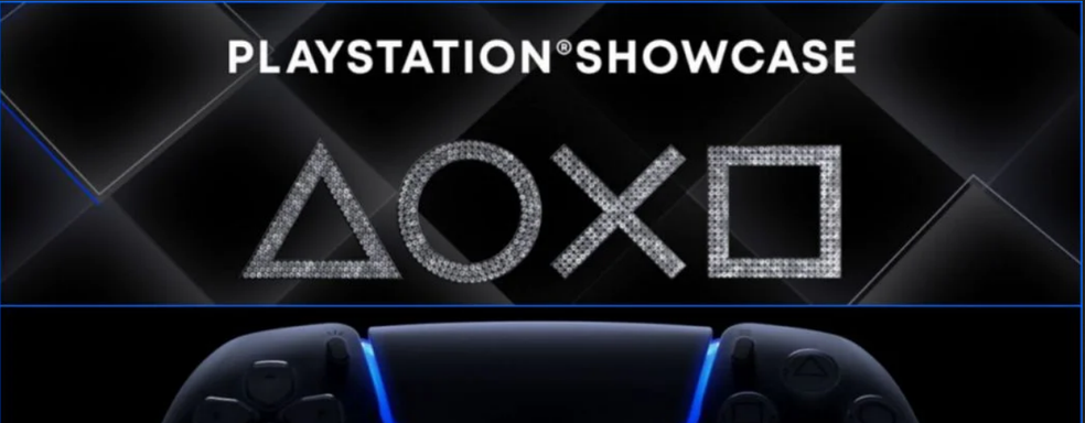 Слух: PlayStation Showcase пройдёт перед Summer Game Fest 2023