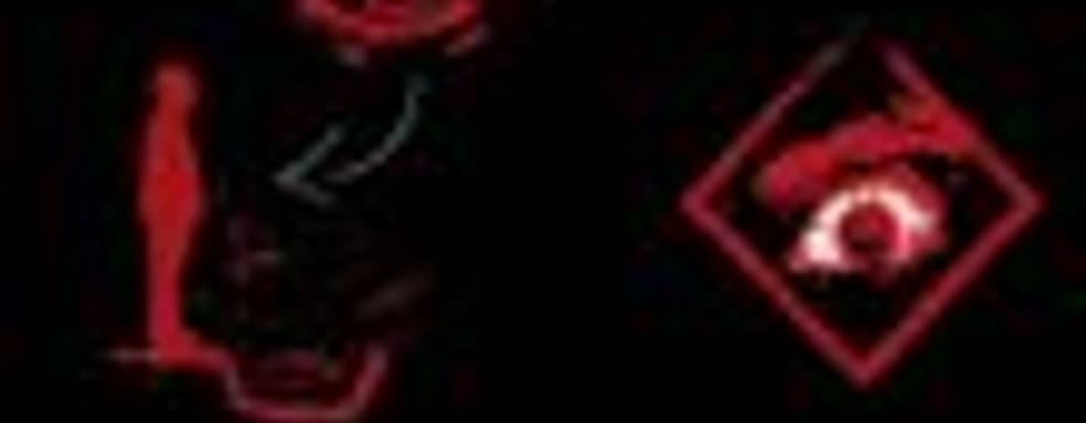 Bloober Team выходит на новый уровень. Разработчики Observer займутся высокобюджетными играми