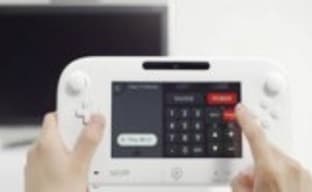 Аккаунт Nintendo Network привязан к конкретной консоли Wii U