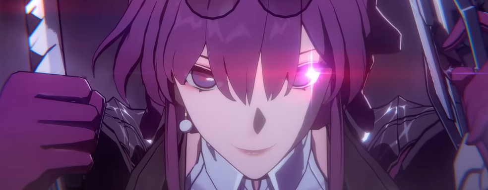 В Honkai Star Rail 3.4 позволят пропускать диалоги, усилят Кафку и других старых персонажей