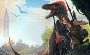 Наигравший 35 тысяч часов в Ark: Survival Evolved геймер обвинил авторов игры в жадности и потребовал вернуть ему деньги