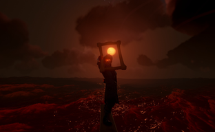 Слух: Xbox Series X получит бюджетную версию без дискового привода