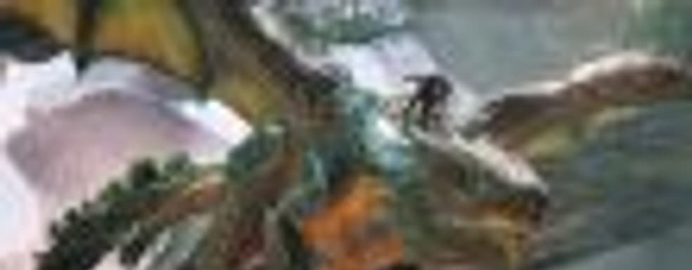 Глава Platinum Games об отмене Scalebound: Не надо винить в этом только Microsoft