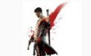 Capcom: 30fps в консольных версиях DmC воспринимаются почти, как 60fps