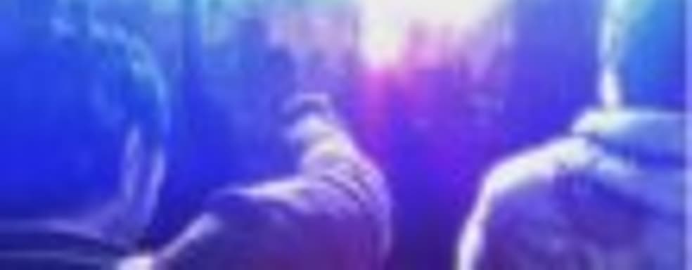 Дневники разработчиков Dead Space 3