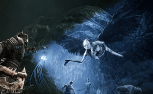 Бюджет  «соулслайка» Lords of the Fallen составил свыше 66 миллионов долларов