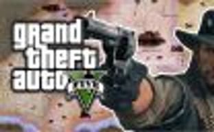 Take-Two no está interesada en "explotar" sus franquicias