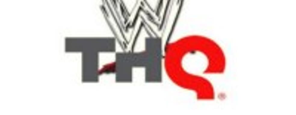 THQ задолжала $45 млн. компании WWE 