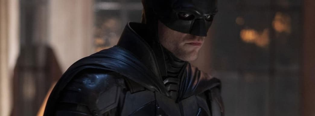 "Dejen de creer en esas tonterías". James Gunn desmiente los rumores sobre la aparición de Robin en "Batman. Parte 2" con Robert Pattinson