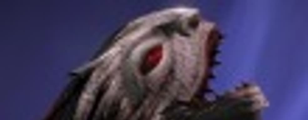 Castlevania: Lords of Shadow 2 — замковая скукота