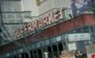 В The Division на момент релиза игроки не смогут торговать и обмениваться оружием 