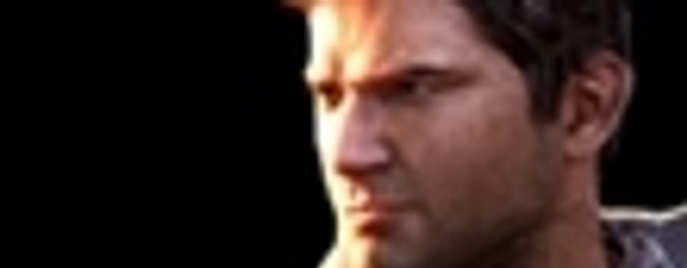 Разработка Uncharted 3: Drake's Deception завершена