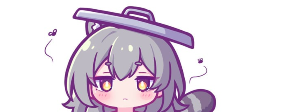 Утечка: в Honkai Star Rail оживут мускулистые мусорные баки и станут новыми врагами