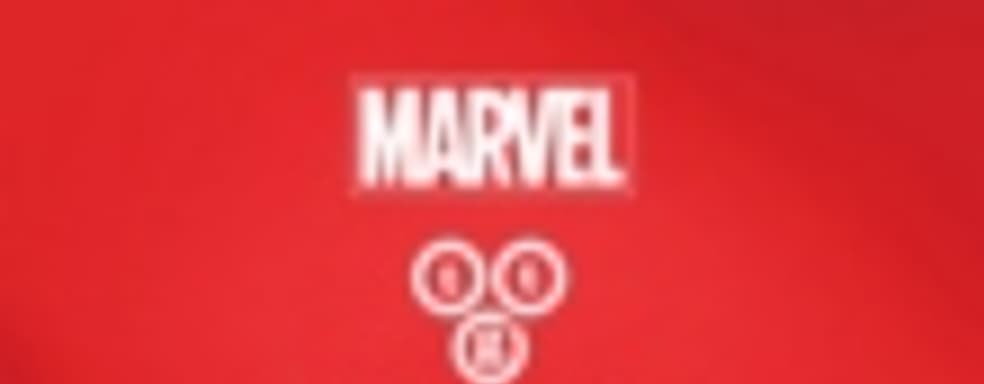 Marvel и Telltale Games выпустят новую игру в 2017 году