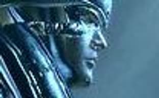 12-часовой Ninja Blade