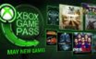Подписчики Xbox Game Pass получат в мае State of Decay 2, Homefront: The Revolution и другие игры