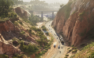 Геймеры ожидают урезанную версию GTA 6 на Xbox Series S после премьеры нового трейлера — игра Rockstar полна деталей