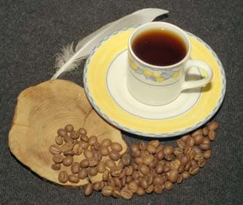 негатив 35 мм