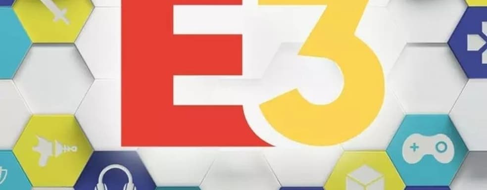 СМИ: Sony, Xbox и Nintendo пропустят E3