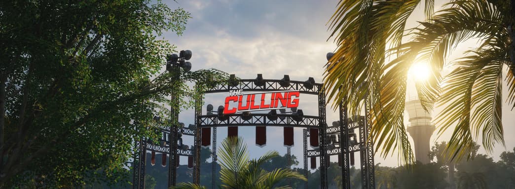 Худшая бизнес-модель! Игроки критикую монетизацию перезапуска The Culling