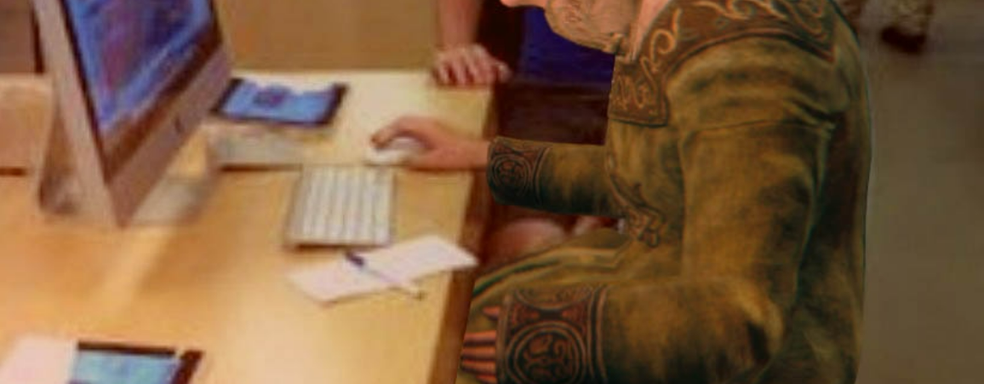 Bandai Namco призналась, что хакеры взломали компанию и завладели её файлами и, возможно, пользовательскими данными