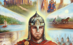 Major Russian Game Project Under Threat Due to Corruption. Ministry of Digital Development Freezes Grant Issuance, Deputy Minister Arrested