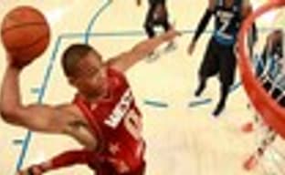 Расселл Уэстбрук на обложке NBA Live 16