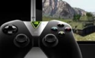 Shield Tablet - официальный анонс и цены в России