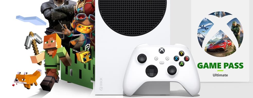 Некоторые разработчики инди-игр выступили за повышение цен в Game Pass