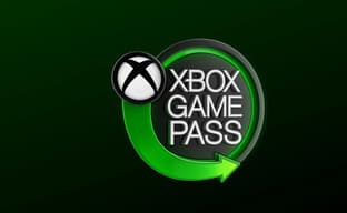 Xbox Game Pass потеряет ещё 9 игр до 2023 года