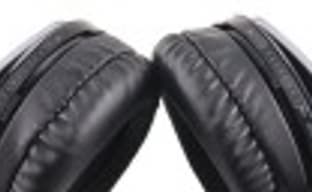 Sony Pulse — официальная беспроводная стереогарнитура для PS3 и не только