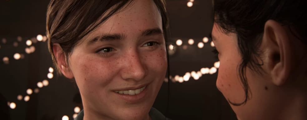 ЛГБТК-сообщество назвало The Last of Us 2 лучшей игрой, Хидэо «Гений» Кодзима ведет переговоры с Microsoft — самое интересное за 8 апреля