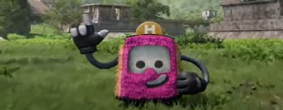 Разработчики Forza Horizon 5 показали королевскую битву и другие мультиплеерные режимы