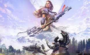 Мехазавры идут – топ-продаж Steam за прошлую неделю