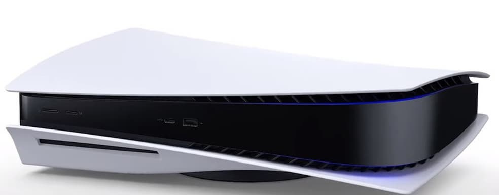 PS5 не потребует постоянный доступ к PSN. Игроки смогут играть оффлайн