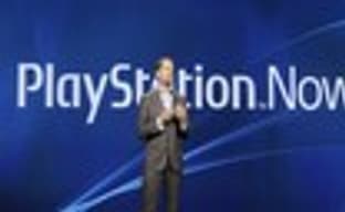 Слух: время загрузки игр в PlayStation Now