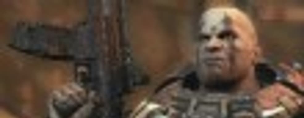 Inversion (PC, Xbox 360, PS3) - поворот не туда