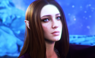 Создателей Baldur's Gate 3 не пустили на вечеринку победителей. Larian выиграла главный приз DICE Awards