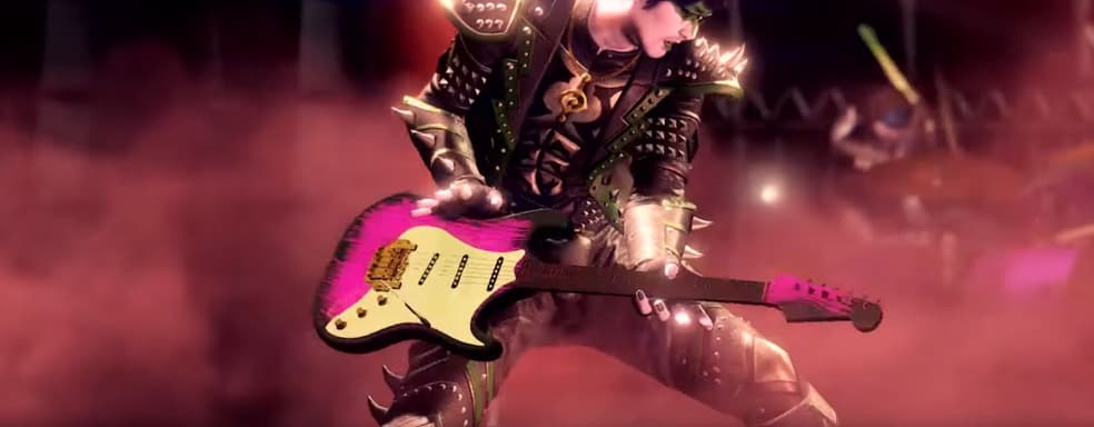 Новая эпоха героев – вышел релизный трейлер Yakuza: Like a Dragon