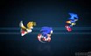 Трейлер Sonic the Hedgehog 4: Episode 2