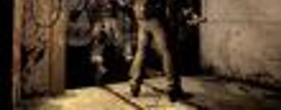 Siren: Blood Curse выйдет в Европе в виде загружаемых эпизодов